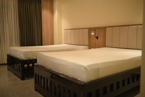 Habitación individual | Spa