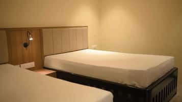 Kamar Single