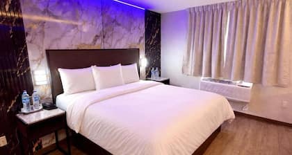 Imperial Hotel