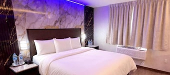 Imperial Hotel
