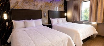Imperial Hotel