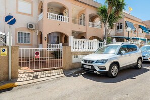 Exterior - Bungalow Coral Sunrise (Torrevieja)