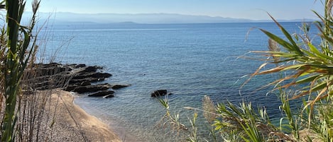 Playa