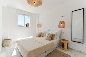 Room - Vrbo Property (Casares)