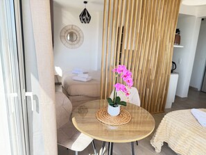 Room - Vrbo Property (Cannes)