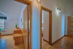 Interior - Savana Desert View Aparment (Caniço)