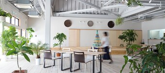 Denpaku Akakina Hotel