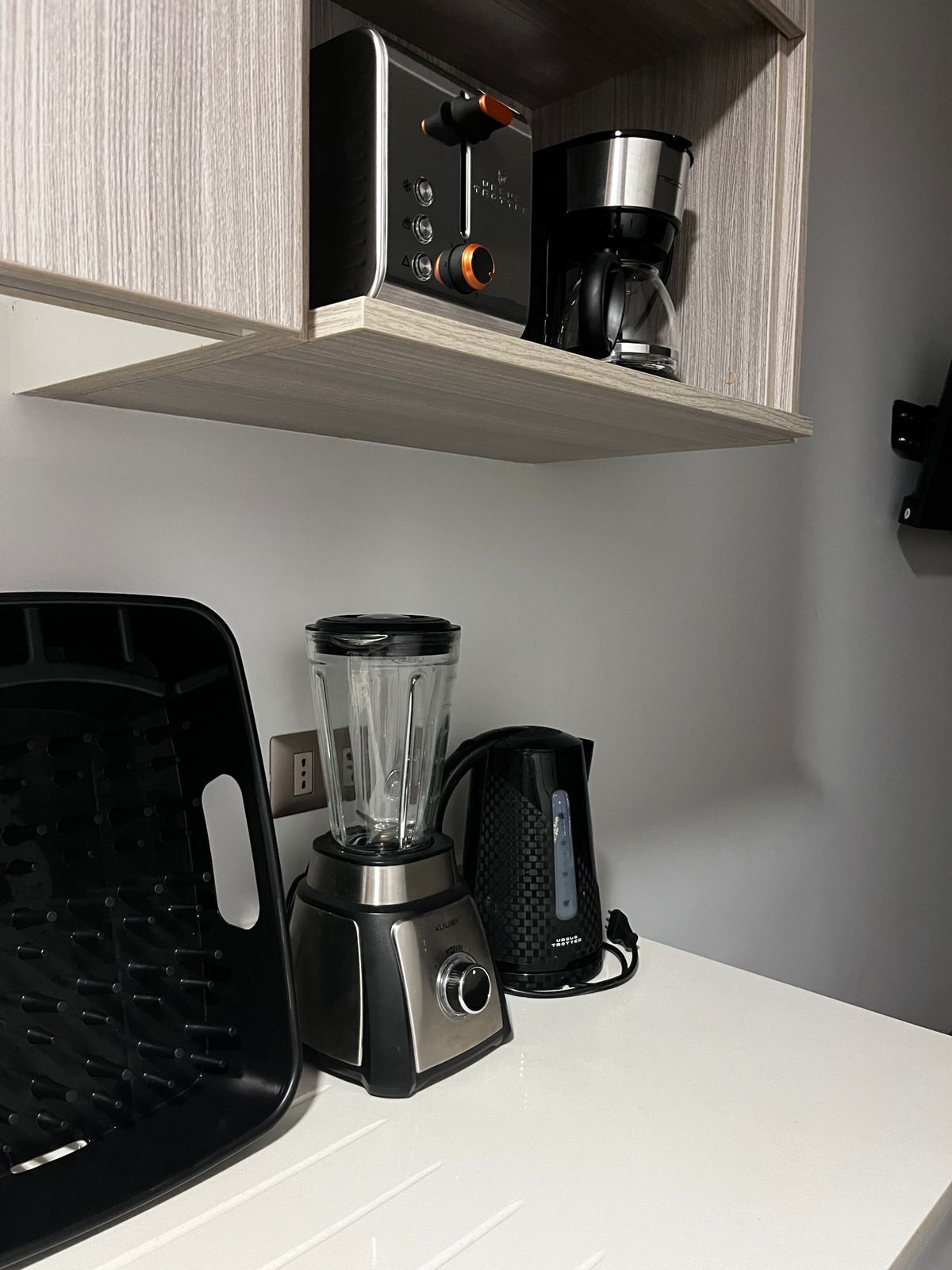 Café et/ou machine à café