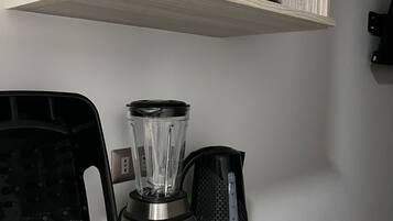 Café et/ou machine à café