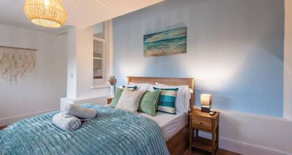 Glan Neigr by Guestz