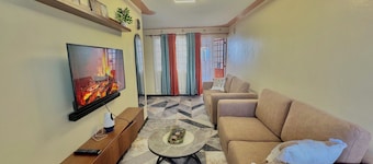 Pamhok Homes