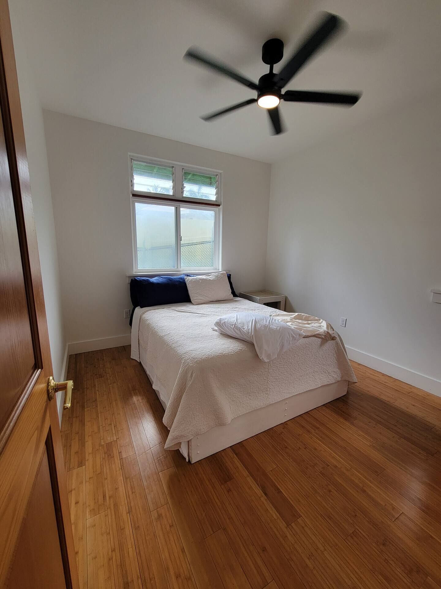 2 habitaciones, wifi y ropa de cama 