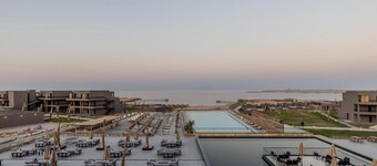 Aldiana Club Naga Bay 