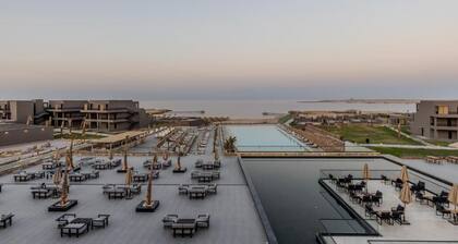 Aldiana Club Naga Bay