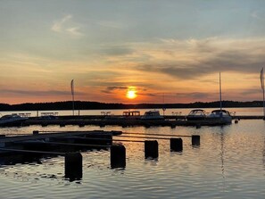 Marina - Vrbo Property (Stockholms län)