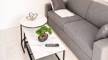 Televisie