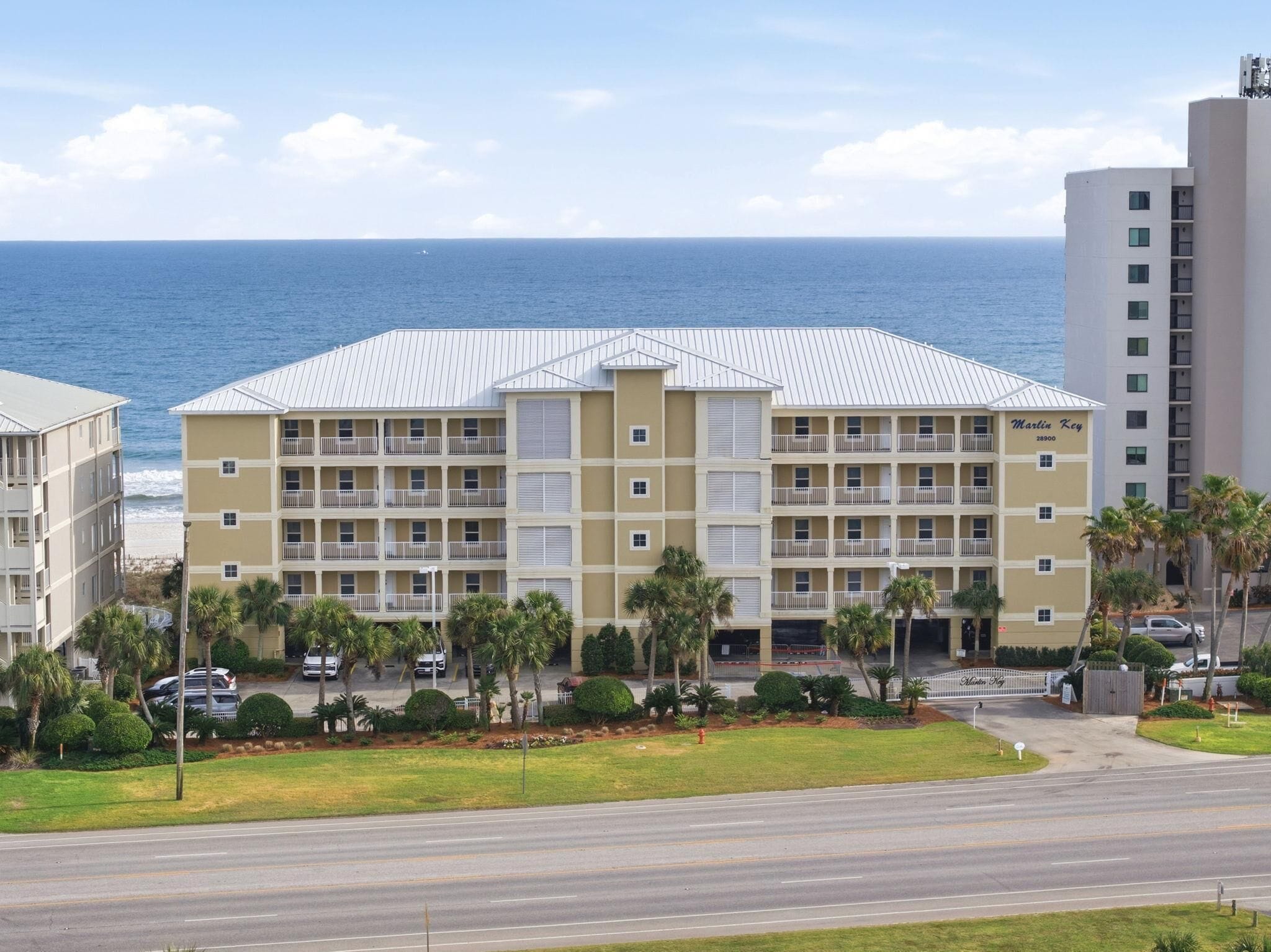 Condo, Multiple Beds (Marlin Key 2A) | Exterior