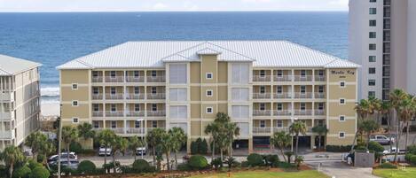 Condo, Multiple Beds (Marlin Key 2A) | Exterior