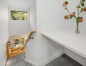 Interior - Modern townhome on the river and walk to Cascade Chairlift!! (Vail)