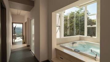 Rumah, 4 kamar tidur, Boleh Merokok, perapian | Interior