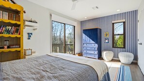 4 bedrooms, Internet, bed sheets - Private Southampton Hideaway, Private Pool, Fully Appointed for Memorable... (SOUTHAMPTON)