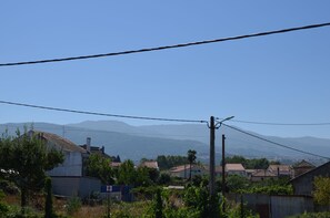 Miscellaneous - Belita's Corner in Serra da Estrela (Seia)