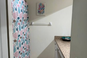 Interior - Comfortable Cape Coral Retreat with Private Pool Near Beaches &  Attractions (Cape Coral)