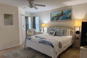 Room - Comfortable Cape Coral Retreat with Private Pool Near Beaches &  Attractions (Cape Coral)