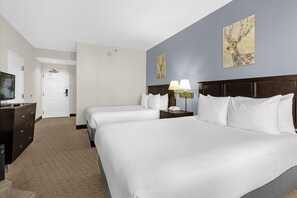 Apartment (0 Bedroom) | Front of property - Studio Apartment w Pool & Hot Tub Near Universal Studios (Orlando)