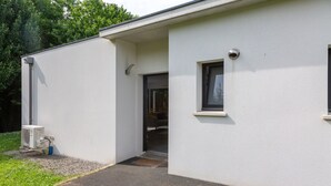 Uklassifisert bilde, 4 av 37, knapp