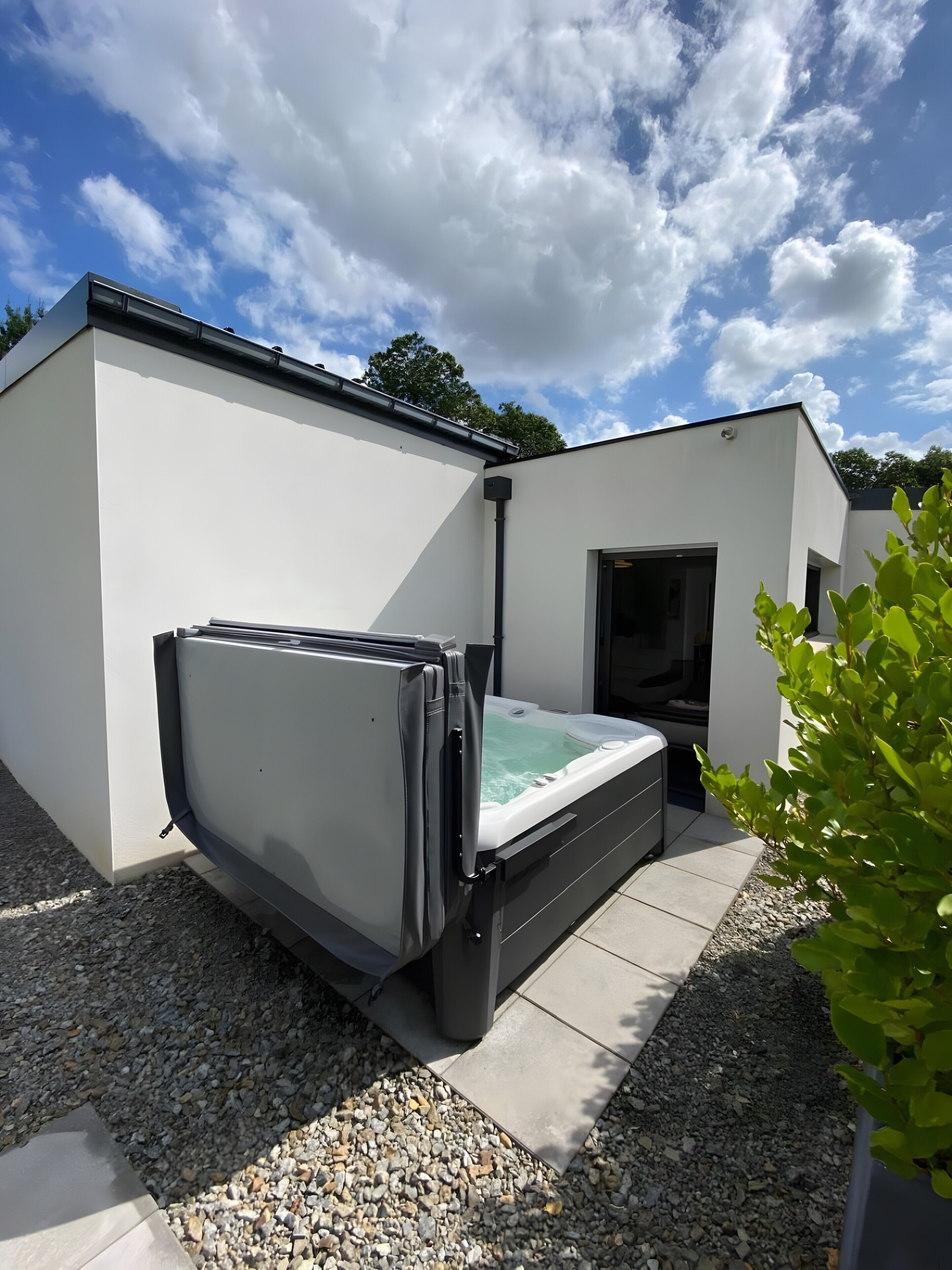 Ulkoporeallas