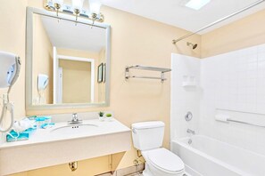 Appartamento (0 Bedroom) | Interni