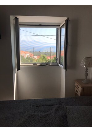 Room - Kasimiotis  studio (Koroni)