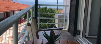 Kasimiotis studio