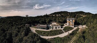 Maiden Water Resort