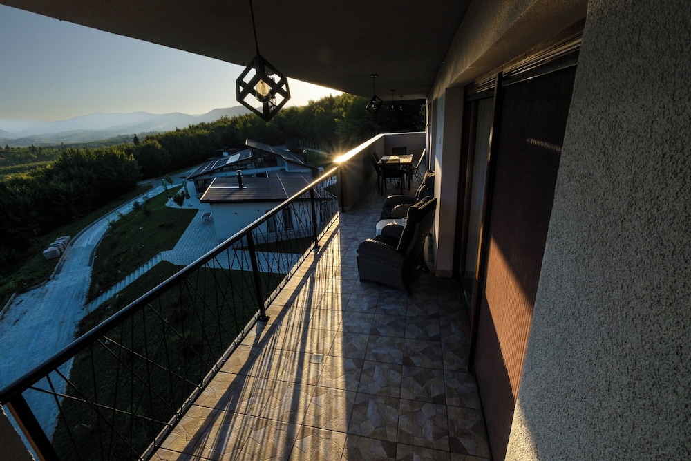 Maiden Water Resort photo 3