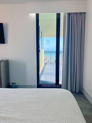 1 Schlafzimmer, Internetzugang, Bettwäsche