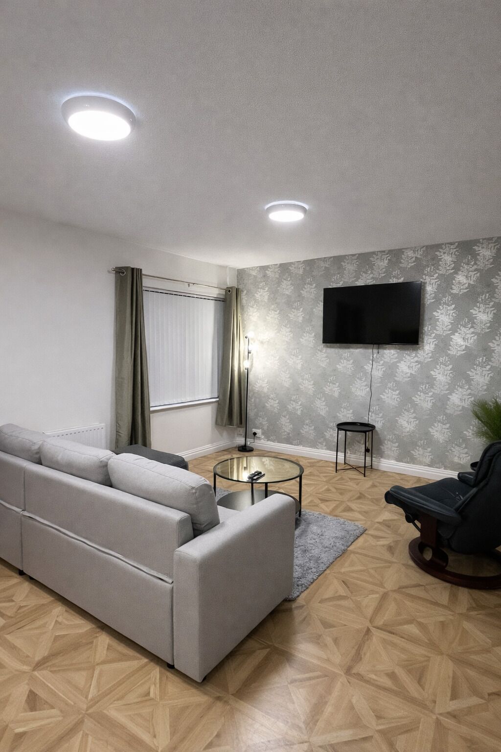 Smart-TV