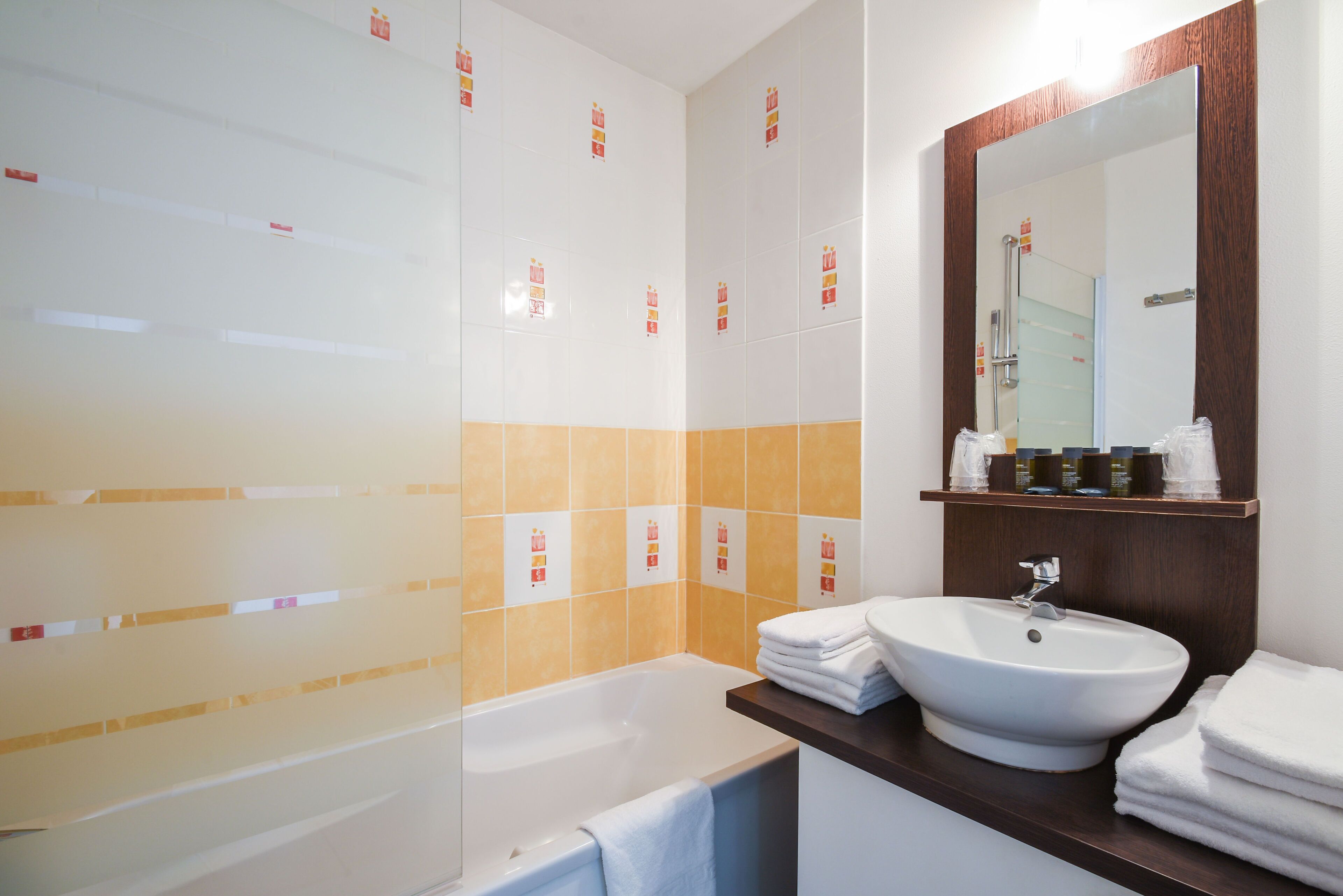 Toilettenpapier