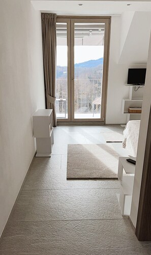3 habitaciones, wifi, ropa de cama y acceso para silla de ruedas 