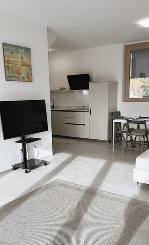 Smart-TV