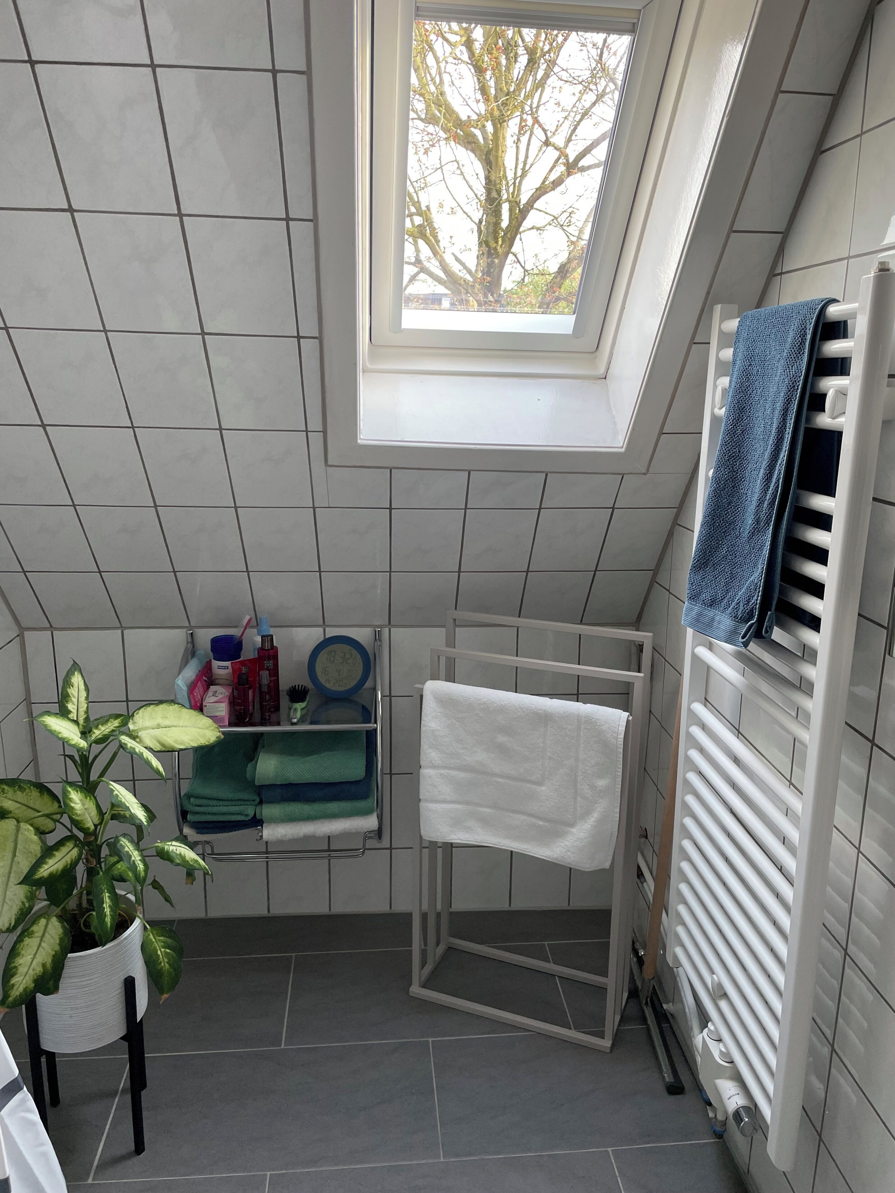 Innvendig