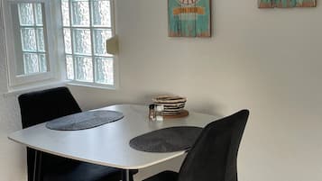 Spiseområde
