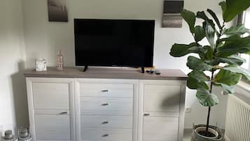 Innvendig