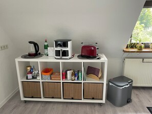 Sisätilat