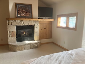 2 bedrooms, iron/ironing board, WiFi, bed sheets - Perfect 2-bedroom townhome in pleasant Park City neighborhood (Park City)