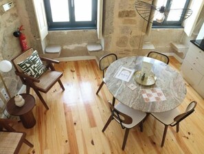 Servei de restauració