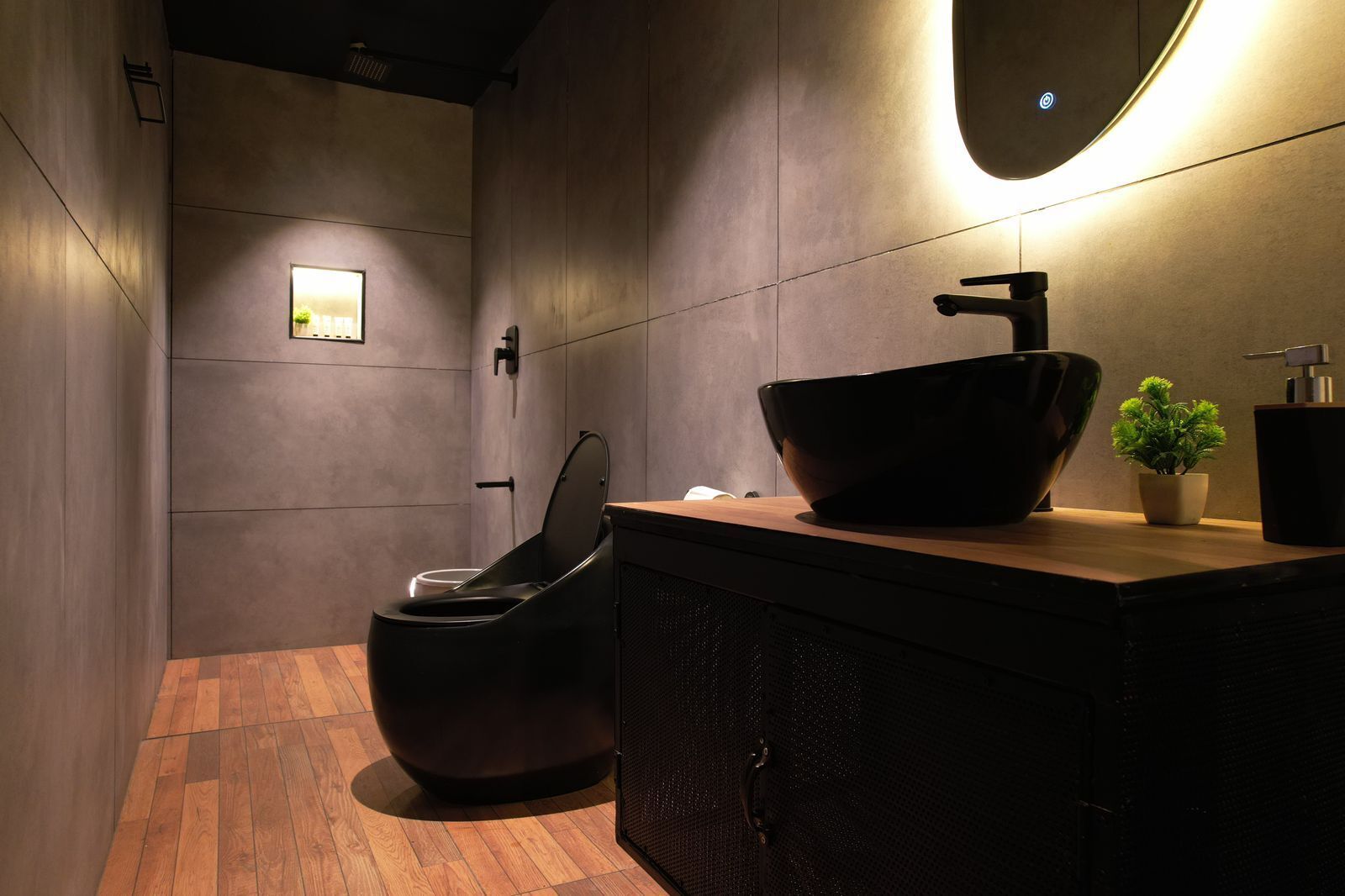Suite estudio superior | Spa