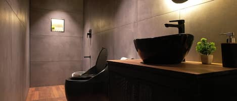Suite estudio superior | Spa