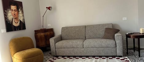 Smart TV, books